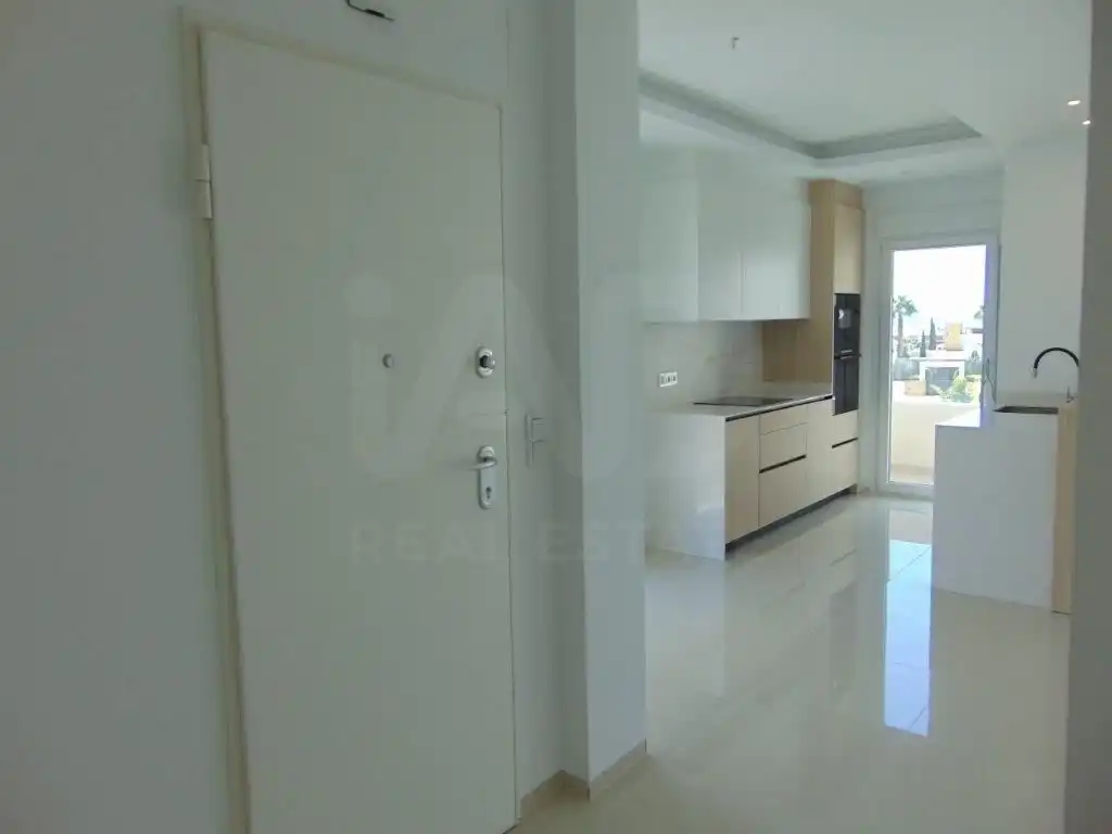 Penthouse with pool for sale in Ciudad Quesada, imagen 6