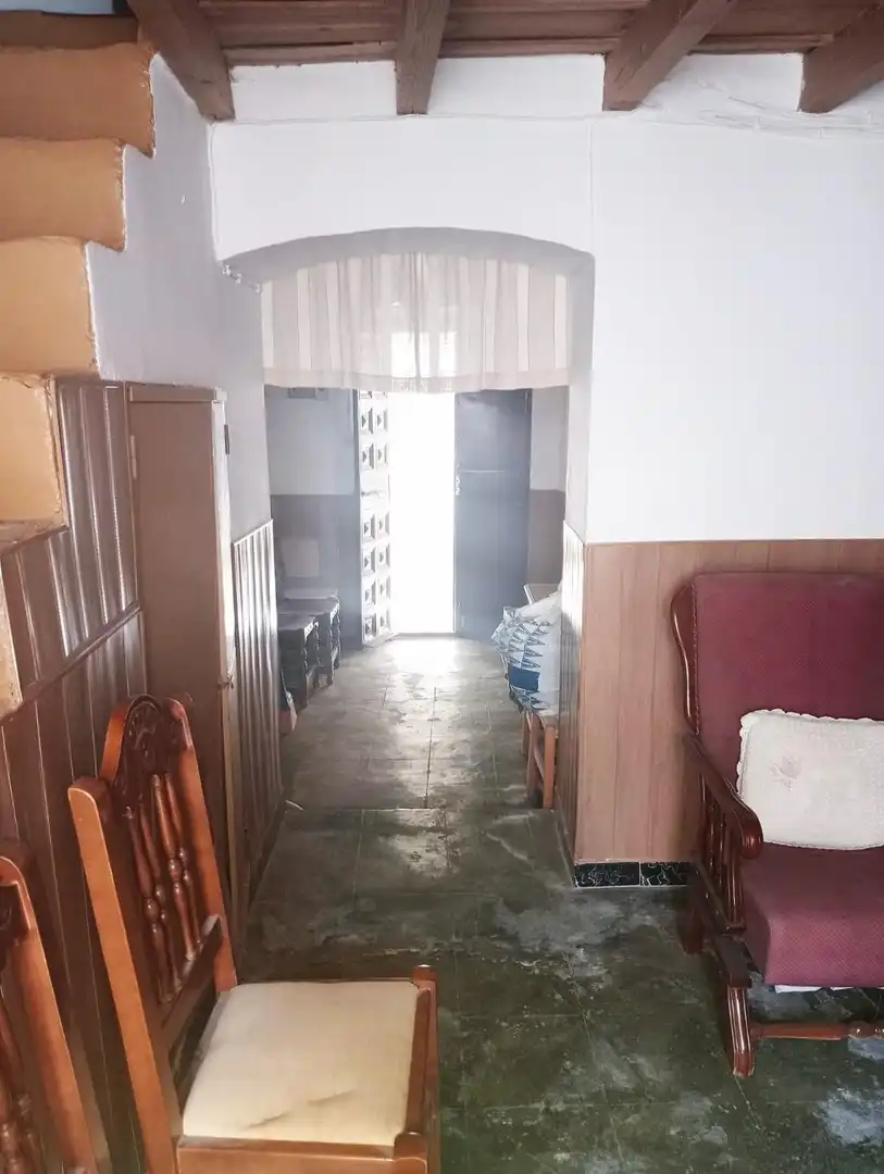 Maison à vendre à Alcalá del Río, imagen 3