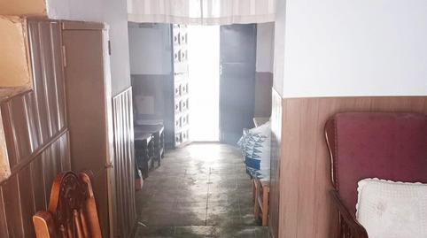 Foto 3 de Casa o chalet en venta en Alcalá del Río, Sevilla