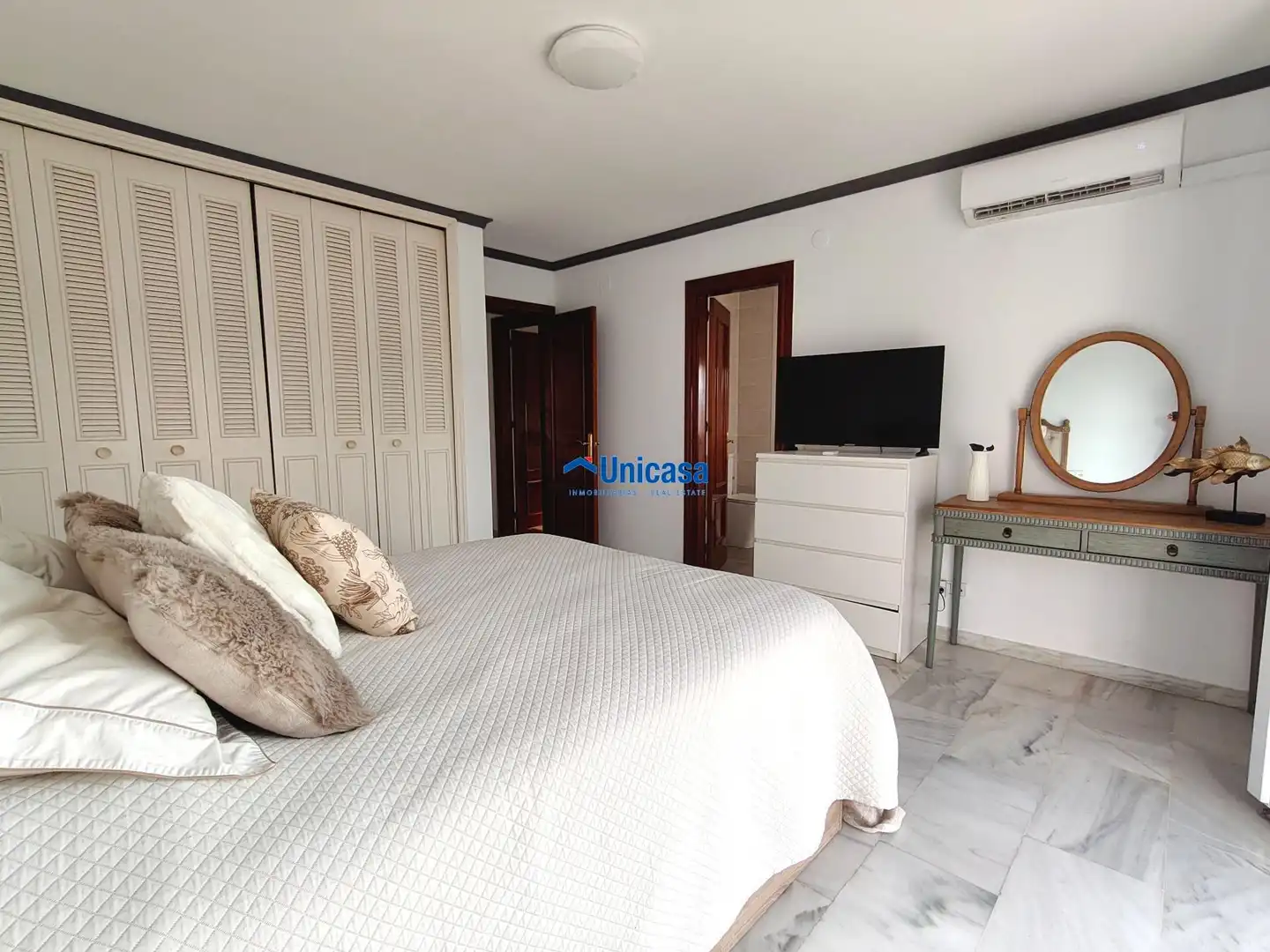 Maison mitoyenne à vendre à Calle Higueras, 60, Málaga, España, imagen 36