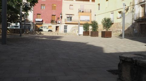 Foto 3 von Haus oder Chalet zum Verkauf in Carrer Castell, 16, Riba-roja d'Ebre, Tarragona