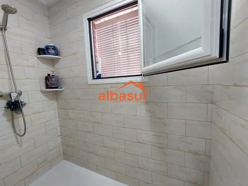Villa avec piscine à vendre à Calle La Colina 134D, imagen 24