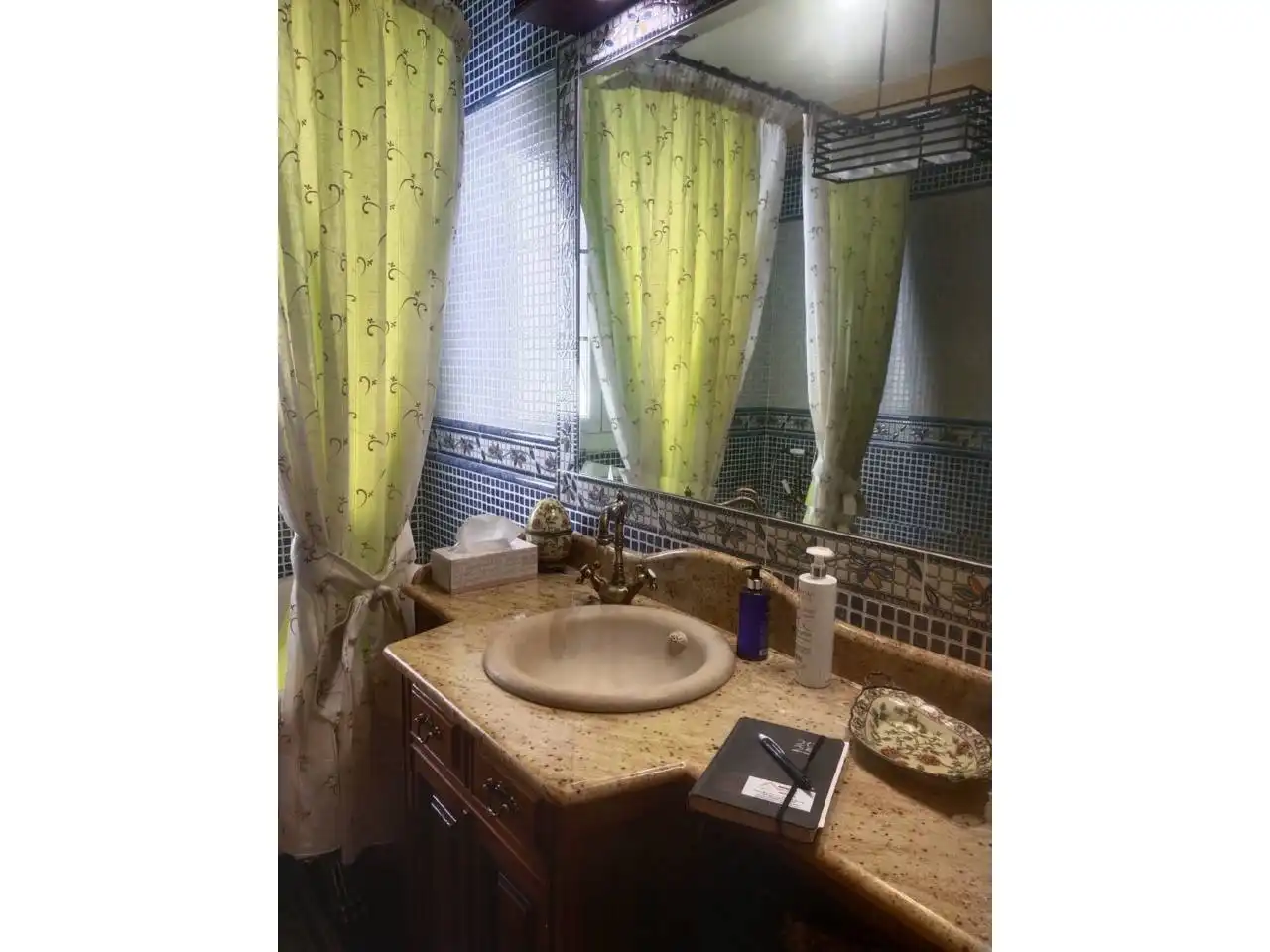 Piso con ascensor en venta en Calle jacinto Benavente, imagen 12