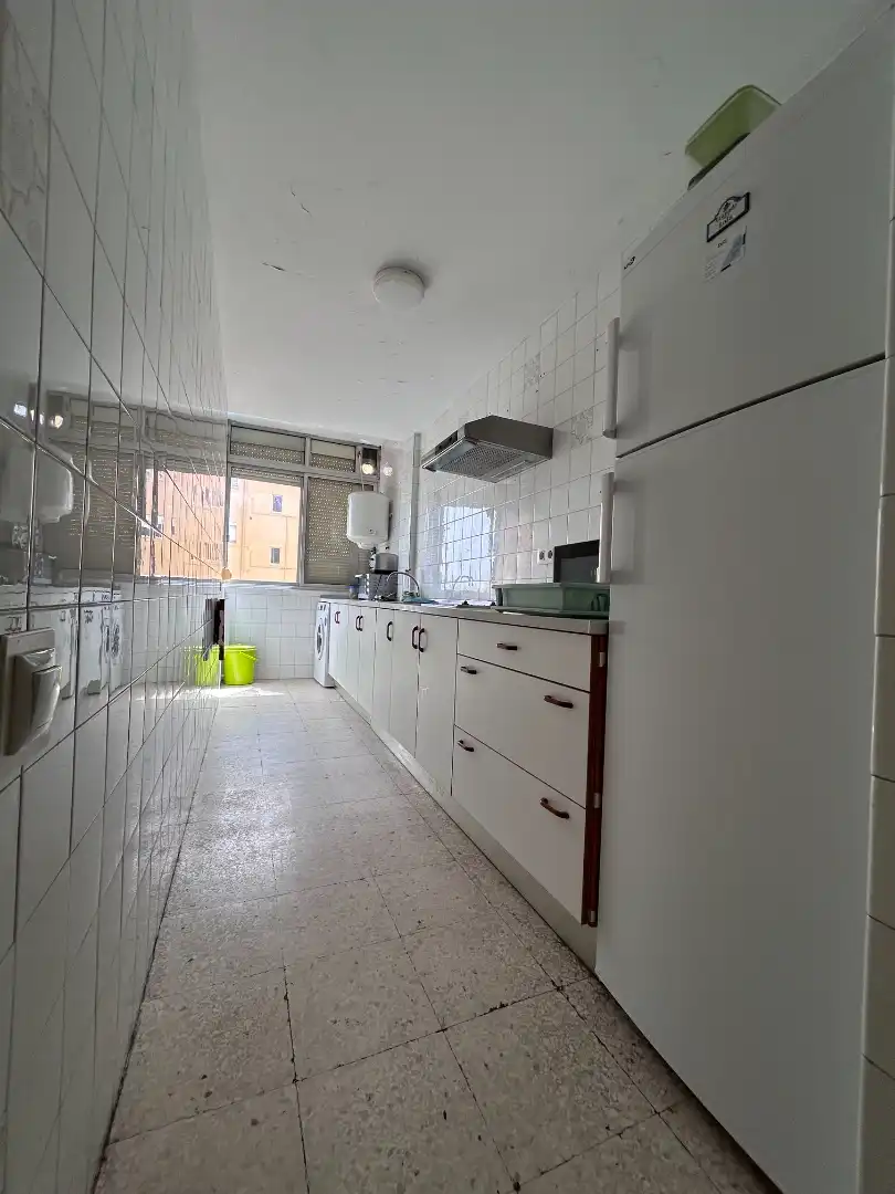 Ático en venta en Bami - La Estrella