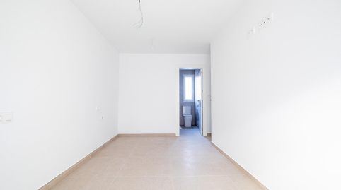 Photo 3 of Flat for sale in Cieza, Murcia