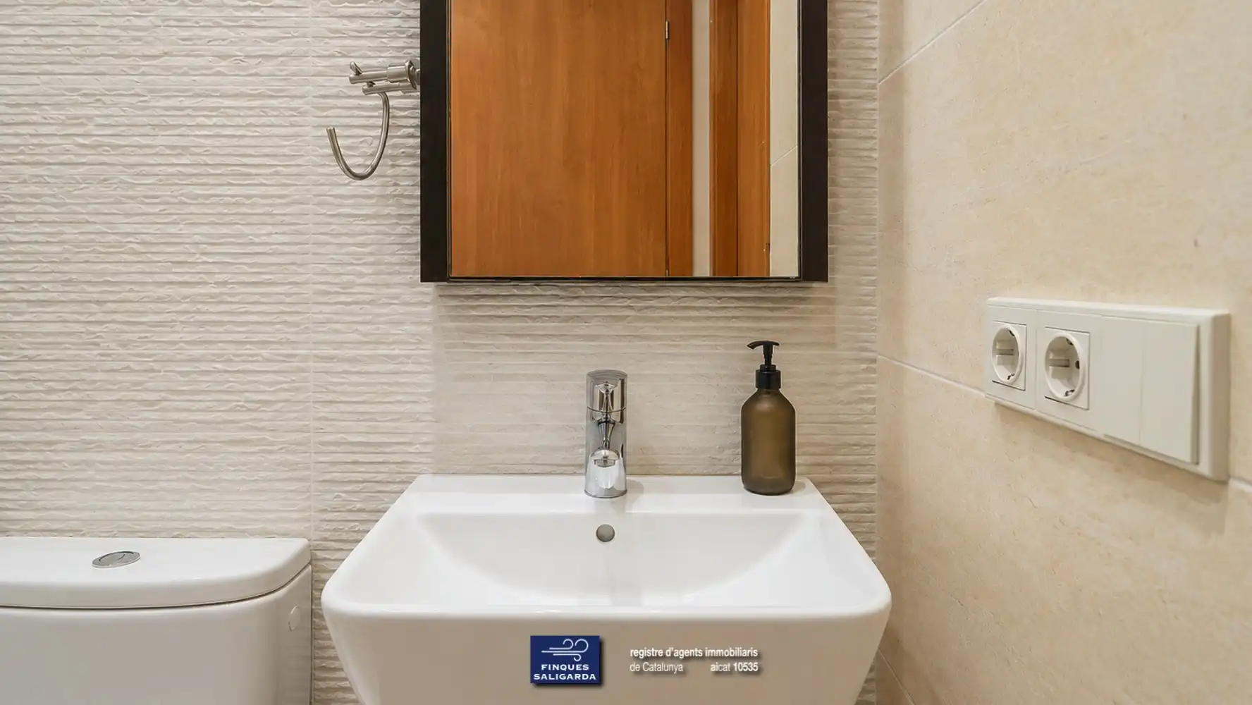 Casa con jardín en venta en L'Ametlla del Vallès, imagen 35