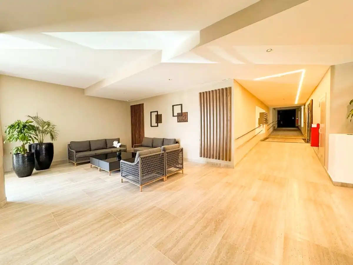 Wohnung mit Terrasse zum Verkauf in Calle Torrente Ballester 6R, imagen 9