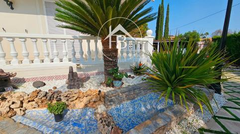 Foto 4 de Casa o chalet en venta en Sol y Luz, San Vicente del Raspeig / Sant Vicent del Raspeig