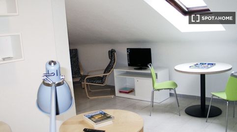 Photo 2 of Room in Universidad - Tenerías, Salamanca Capital