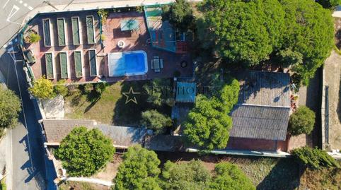 Photo 4 of House or chalet for sale in Vilanova del Vallès, Barcelona