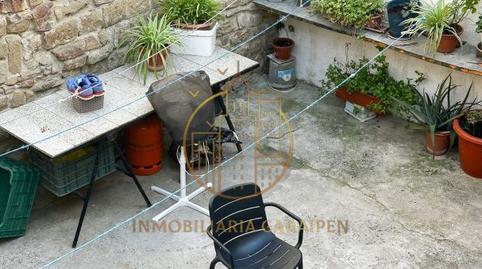 Photo 2 of House or chalet for sale in Santacara, Navarra