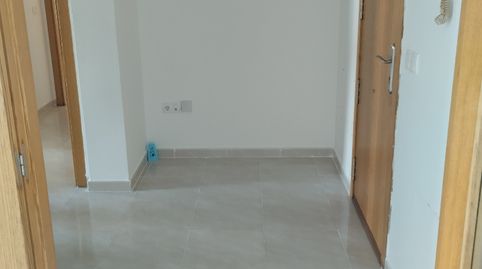 Foto 5 de Piso en venta en Calle Teatro Algabeño, 1, La Algaba, Sevilla