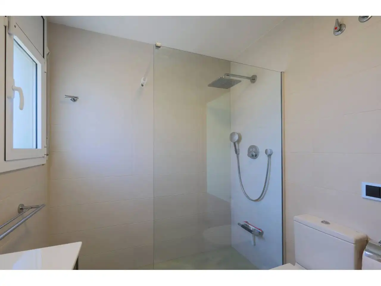 Maison avec piscine à vendre à Ventalló, imagen 30