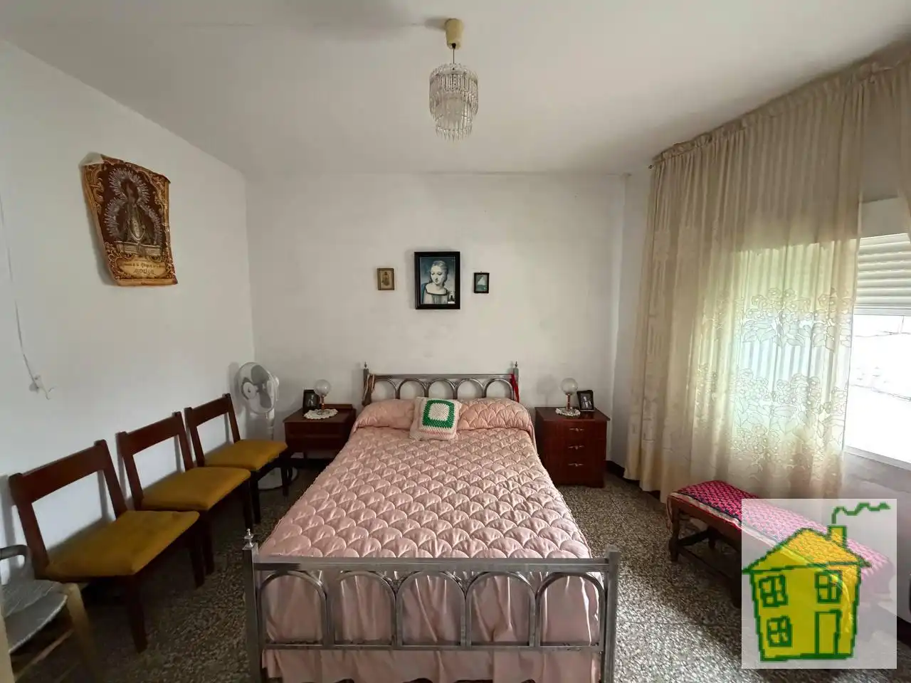 Maison à vendre à Calle Palominos 43, imagen 14