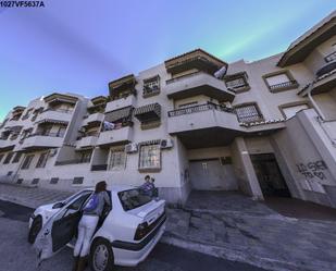 Flat for sale in Motril  ciudad