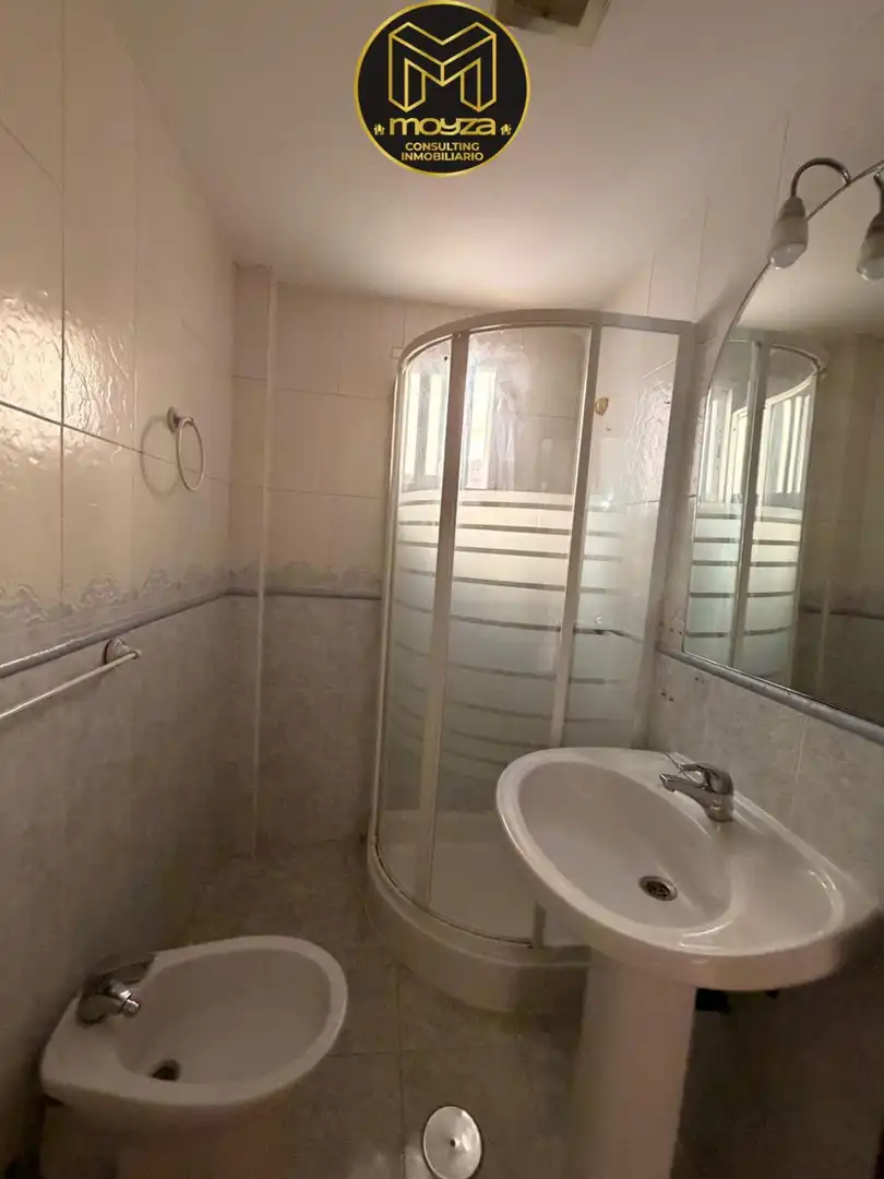 Flat with terrace for sale in Belén - San Roque, imagen 17