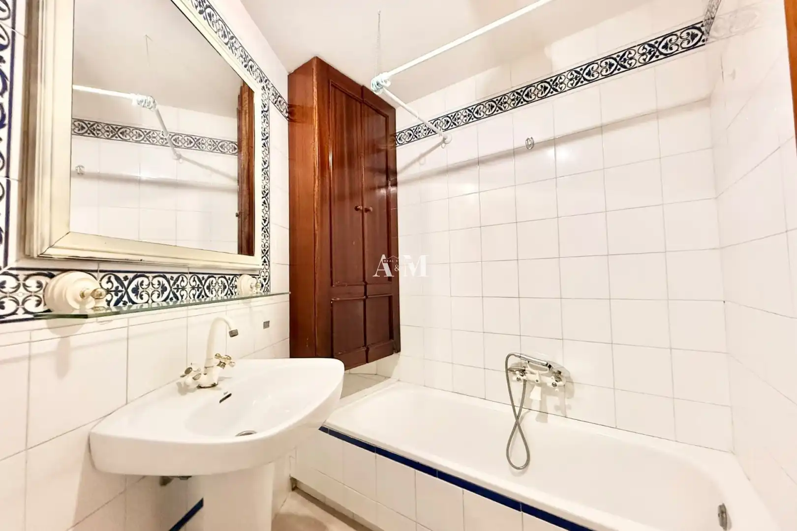 Flat with pool for sale in Playa de los Locos, imagen 9