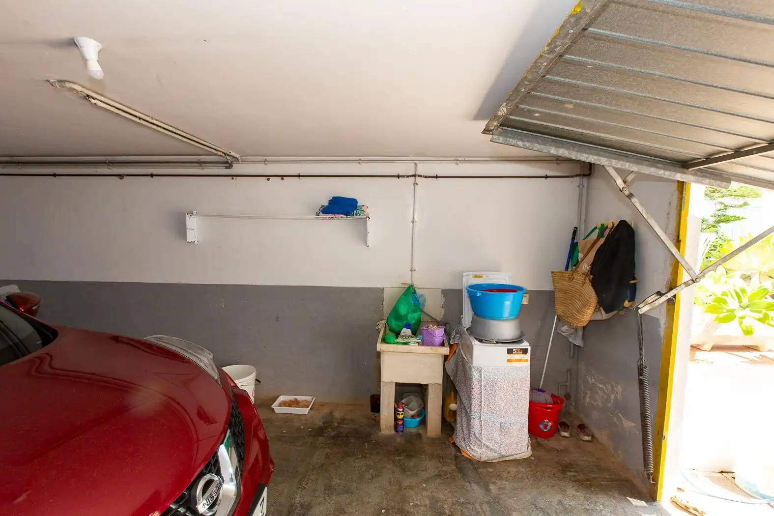 Adosado en venta en Alcanar, imagen 19