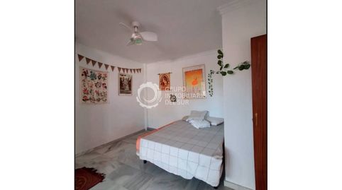 Photo 5 of Detached homes for sale in Centro, Puerto Real
