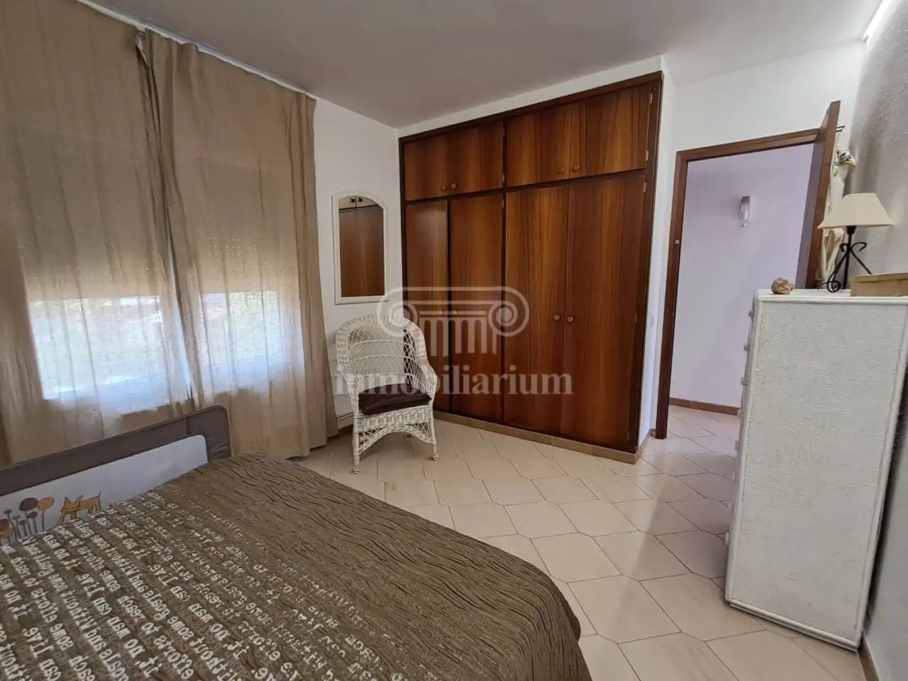 Villa mit Pool zum Verkauf in Santa Clotilde, imagen 43