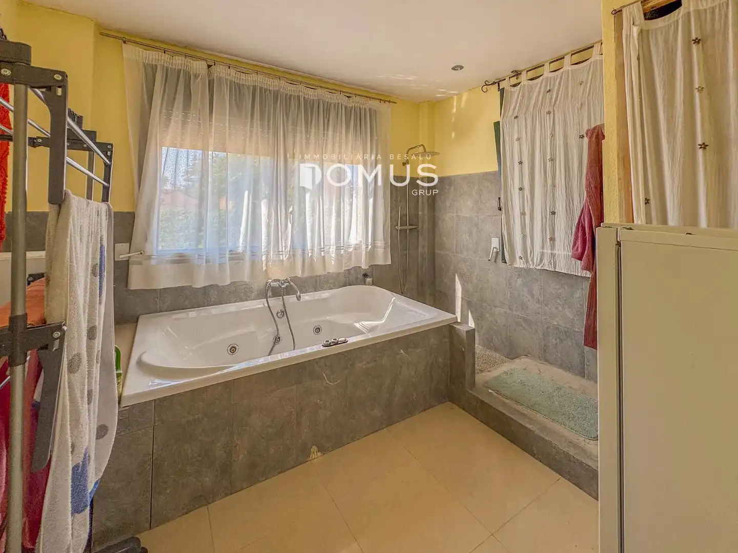 Habitación de Casa o chalet en venta en Lladó con Calefacción, Jardín privado y Terraza