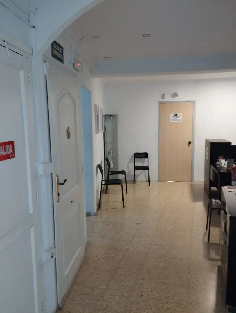 Locale commerciale in vendita a Carrer Jesús Morante Borrás, imagen 26