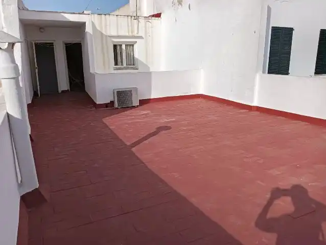 Casa en venta en Ciutadella, imagen 30