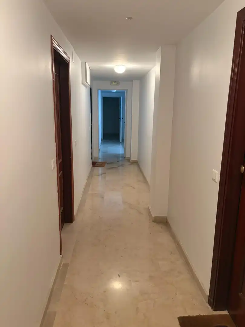 Piso en venta en TUCAN, 14, Torreblanca del Sol