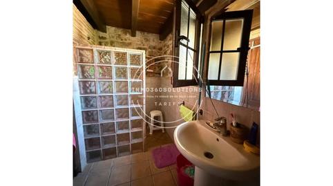 Foto 5 de Finca rústica en venda a Calle Deshesa de la Peña, Tarifa ciudad, Tarifa