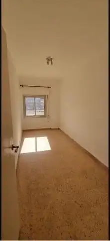 Habitación de Piso en venta en Alcàsser con Amueblado y Balcón