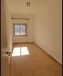 Photo 5 of Flat for sale in Avenida Ricard Hernandez, Alcàsser, Valencia