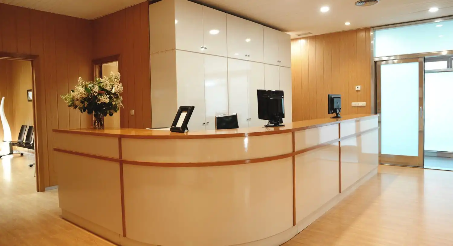Office space for sale in Simón Bolívar, imagen 8