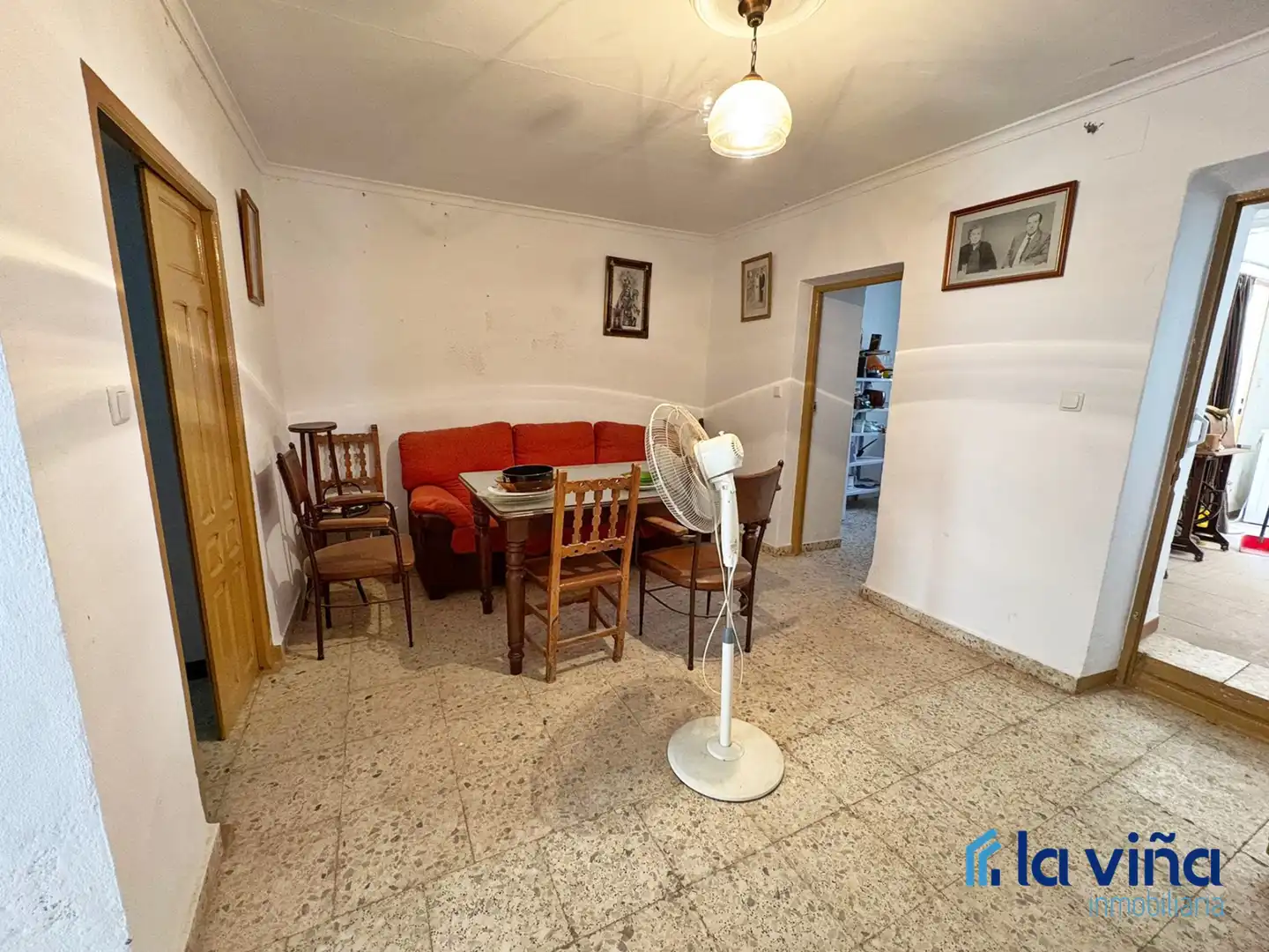 Houses for sale in Palenciana  with Storage room and Furnished