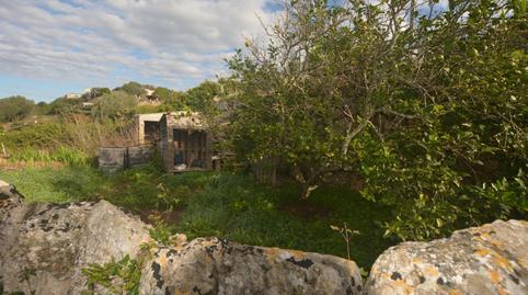 Foto 2 von Grundstücke zum Verkauf in Es Migjorn Gran poble, Es Migjorn Gran