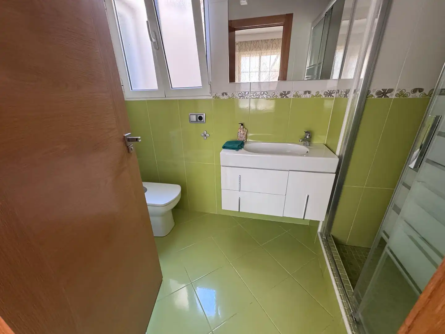 Villa avec terrasse à vendre à Centro, imagen 38