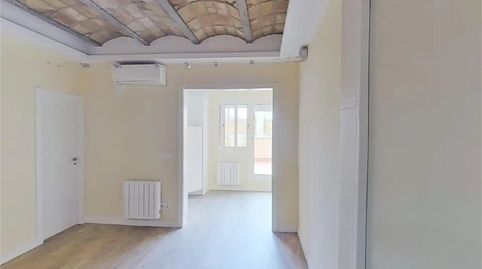 Foto 4 von Wohnung zum Verkauf in Ronda D'alfons X el Savi, Rocafonda, Mataró