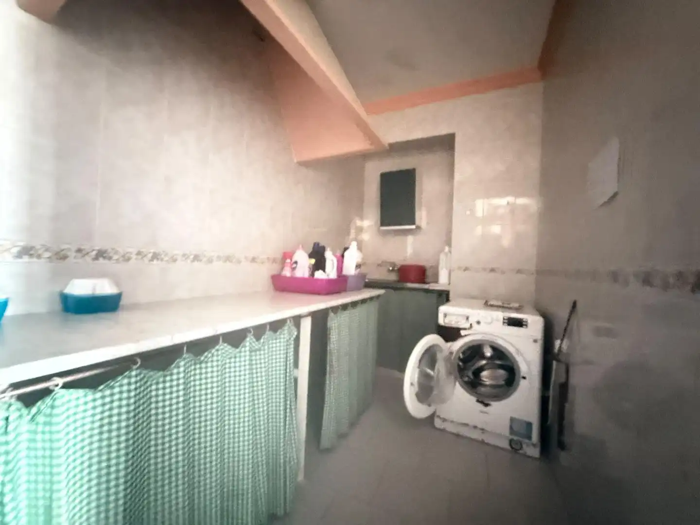 Casa in vendita a Centro, imagen 19