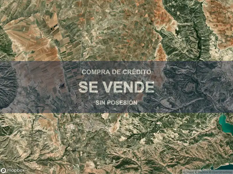 Wohnung zum Verkauf in Cuevas del Campo