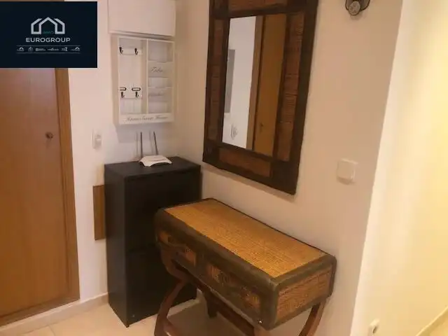 Piso de alquiler en Bulevar - Puerta Mítica