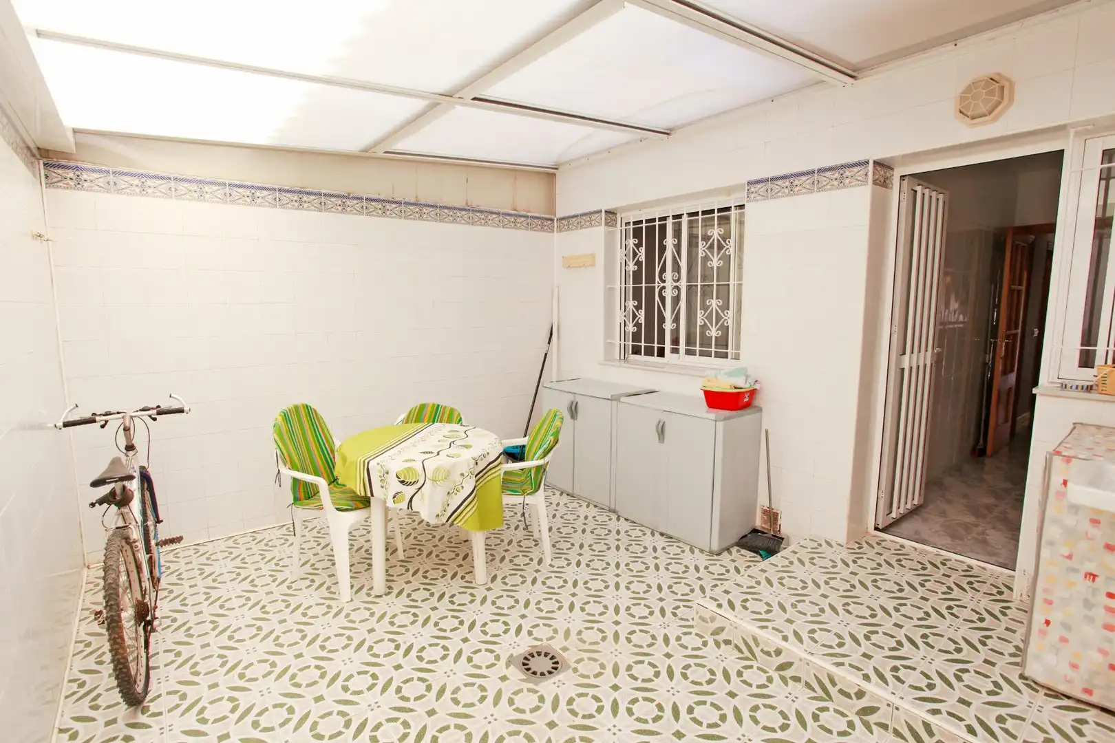 Haus zum Verkauf in Barrio ACANTILADOS - LA DORADA, imagen 22