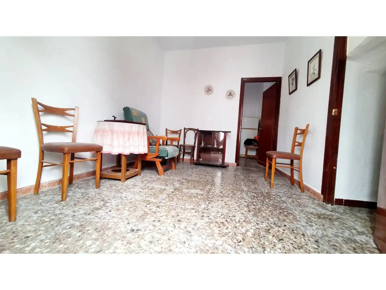 House for sale in Níjar pueblo, imagen 26