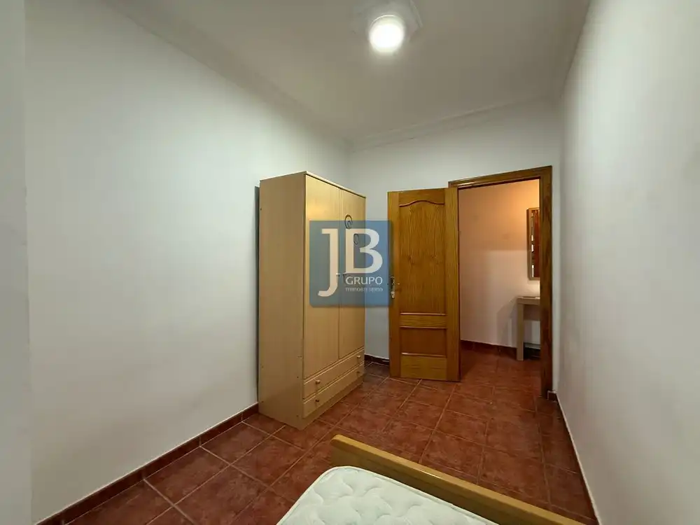Flat for sale in Carrer de la Reina, imagen 13