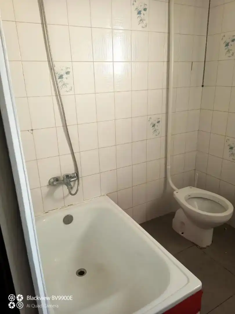 Baño de Finca rústica en venta en Menàrguens