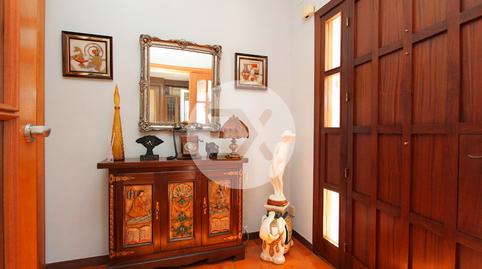 Foto 5 de Casa o xalet en venda a Montmar, Barcelona