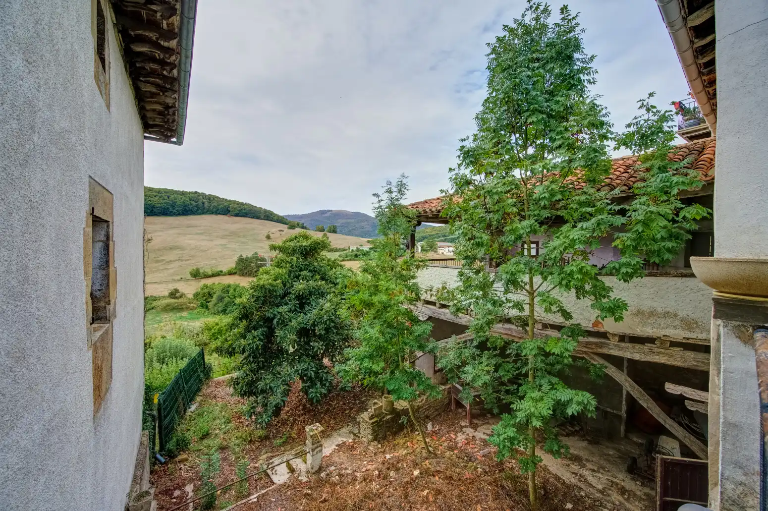 Casa con jardín en venta en Imotz - SAN CRISTOBAL 3. Imotz 3, imagen 38