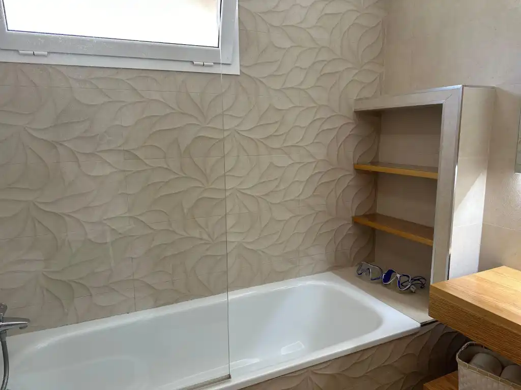 Baño de Casa o chalet en venta en Las Palmas de Gran Canaria