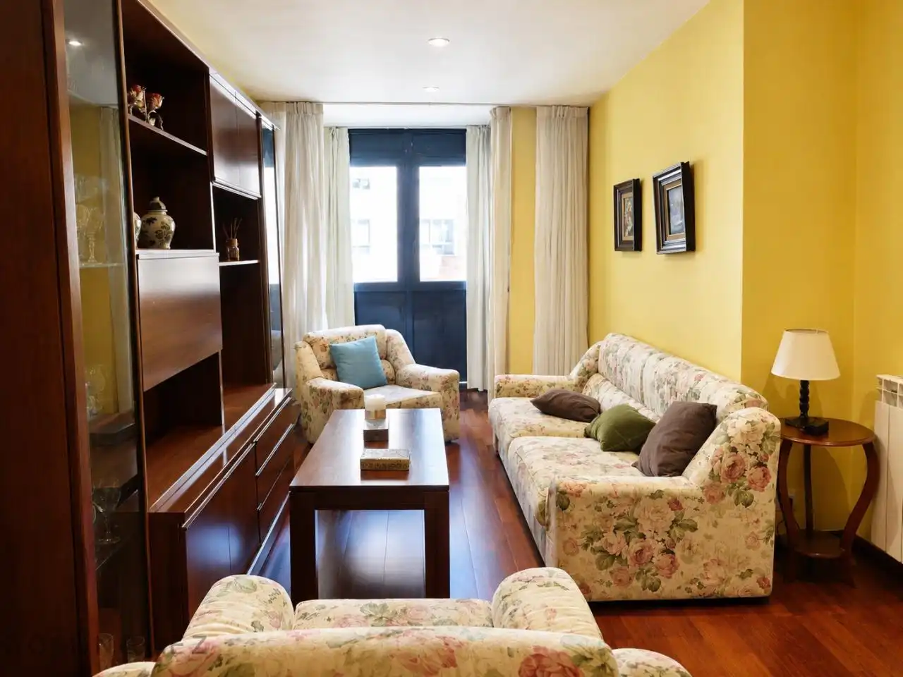 Appartement avec ascenseur à vendre à Centro Urbano, imagen 10