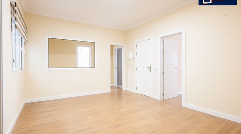 Foto 4 von Wohnung zum Verkauf in Calle Jerusalén, Tamaraceite, Las Palmas de Gran Canaria