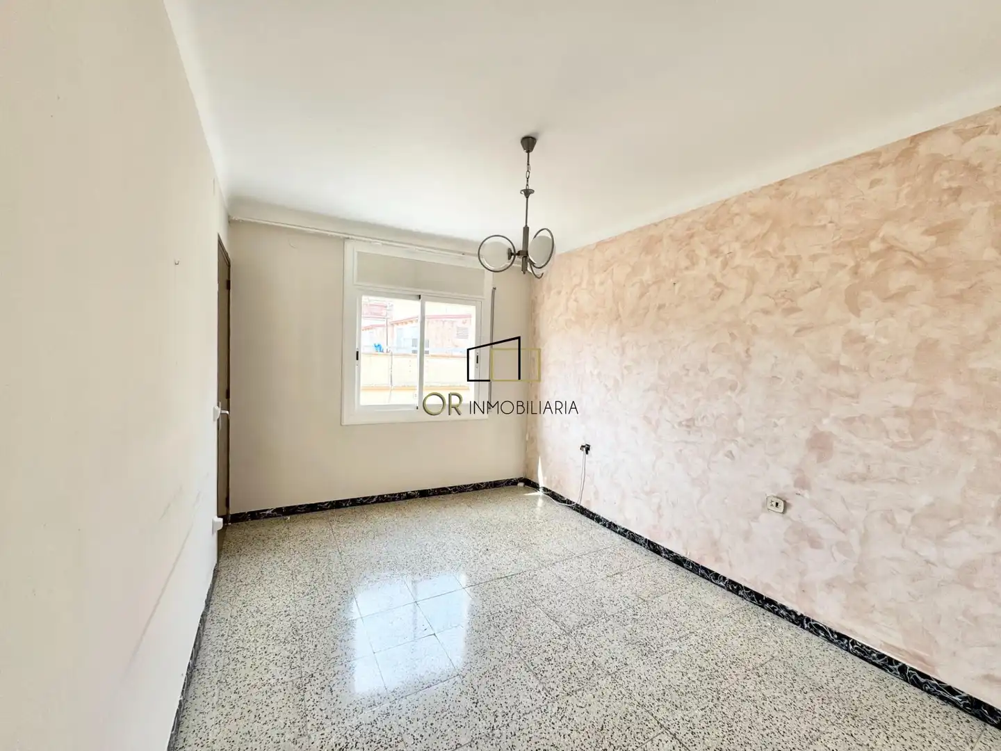 Sala de estar de Piso en venta en Vilafranca del Penedès