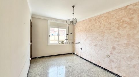 Foto 4 de Piso en venta en Poble Nou, Vilafranca del Penedès